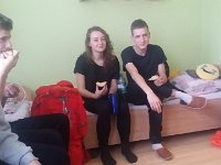 TRAMP 25-lecia SKT (83)